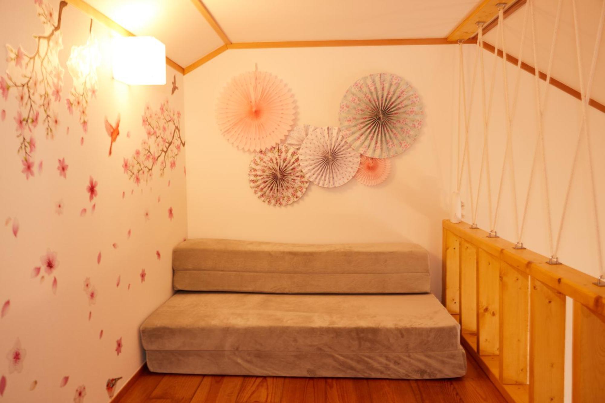 Tokyokoso Vacation Home エクステリア 写真