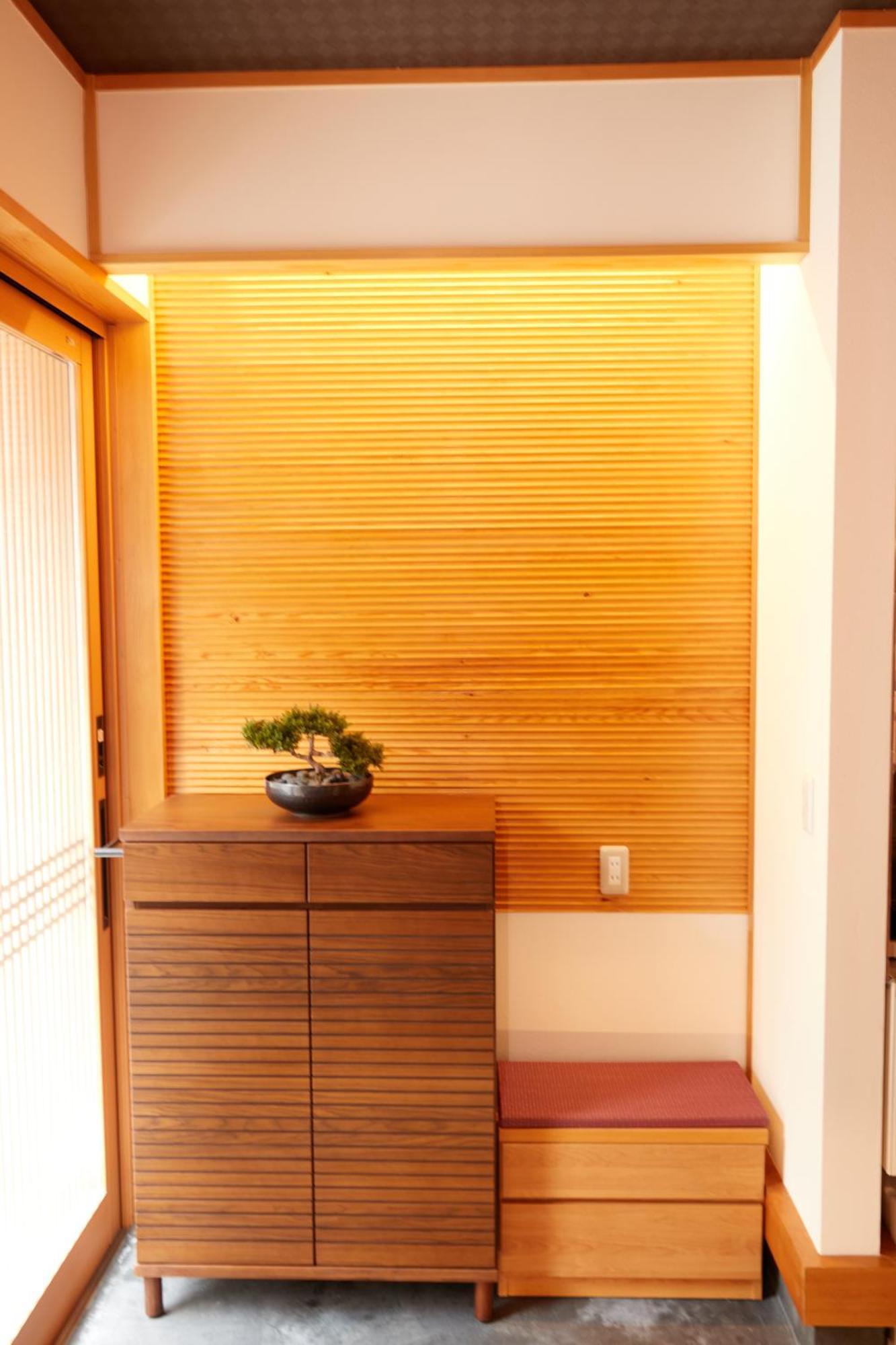 Tokyokoso Vacation Home エクステリア 写真