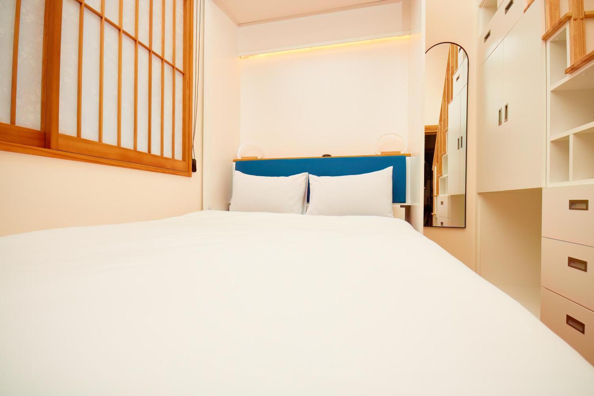 Tokyokoso Vacation Home エクステリア 写真