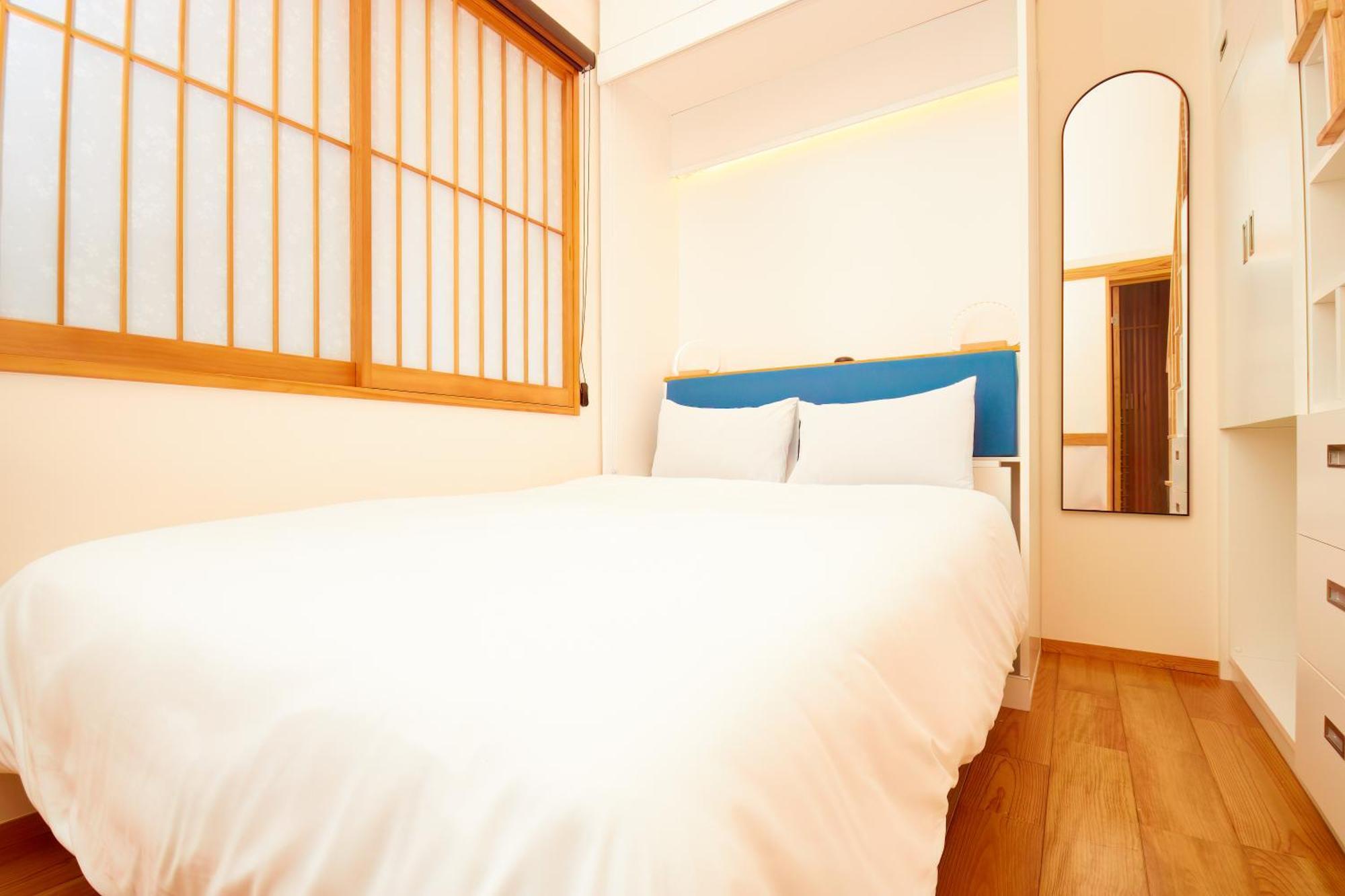 Tokyokoso Vacation Home エクステリア 写真