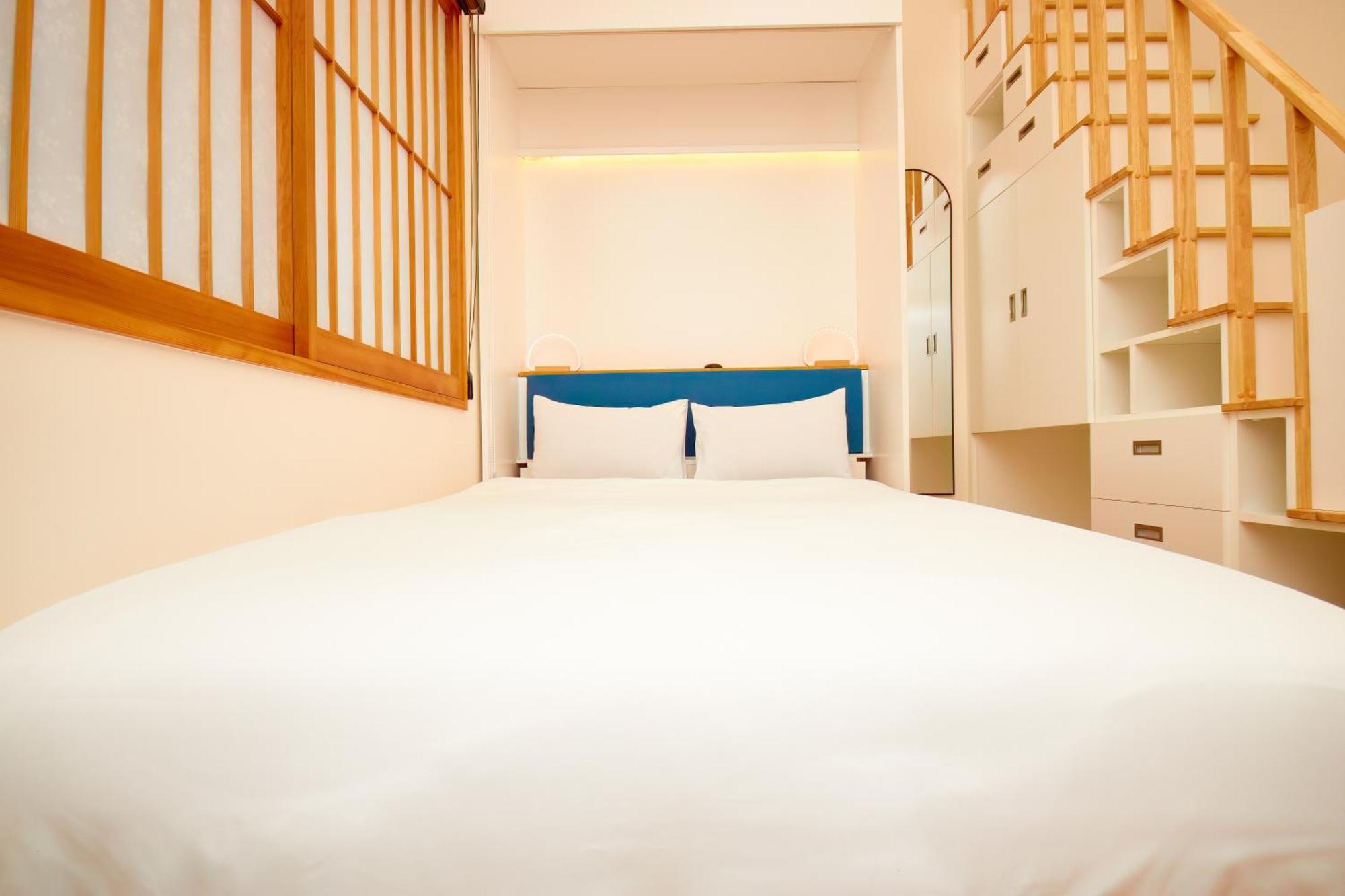 Tokyokoso Vacation Home エクステリア 写真