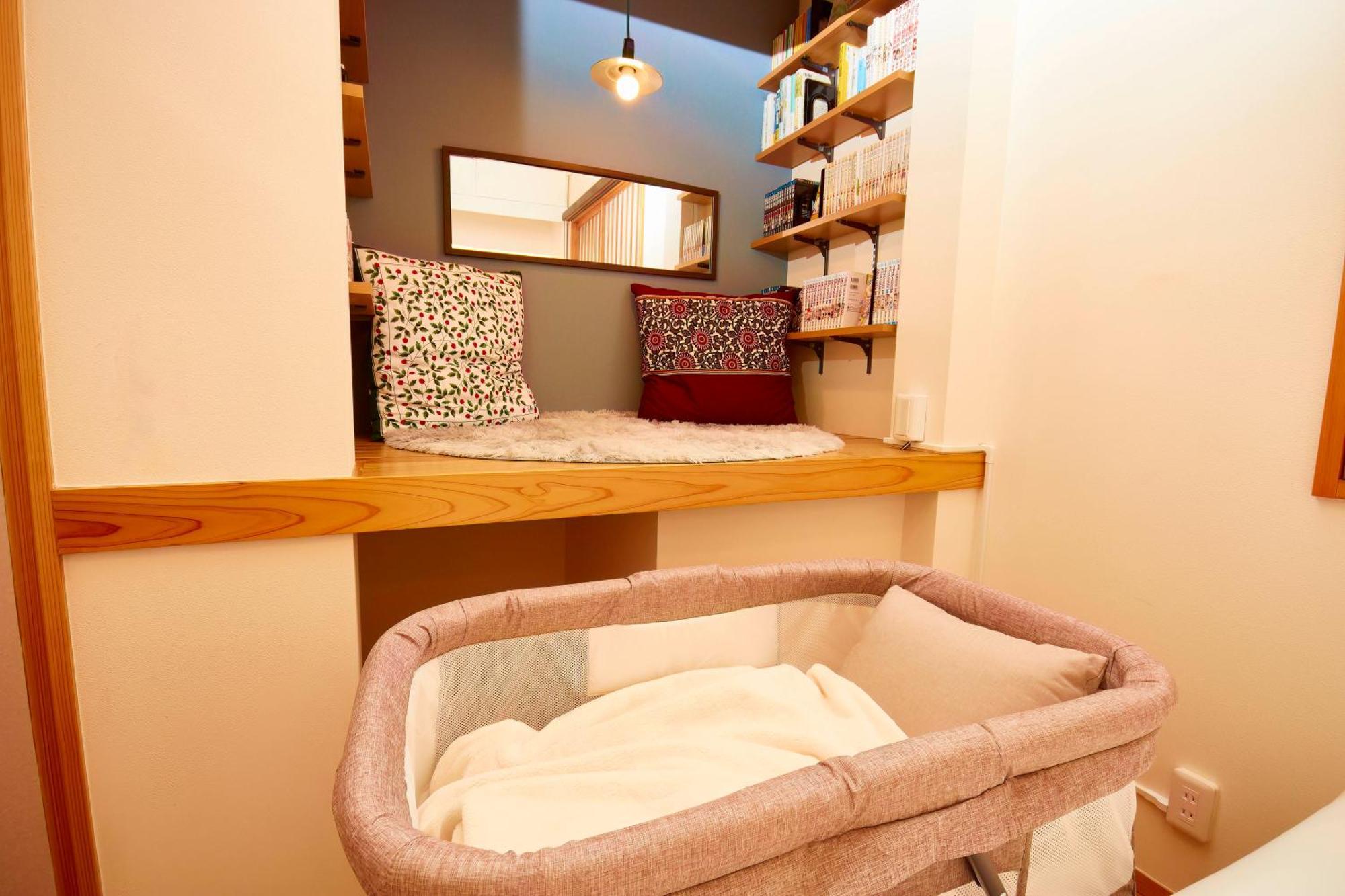 Tokyokoso Vacation Home エクステリア 写真