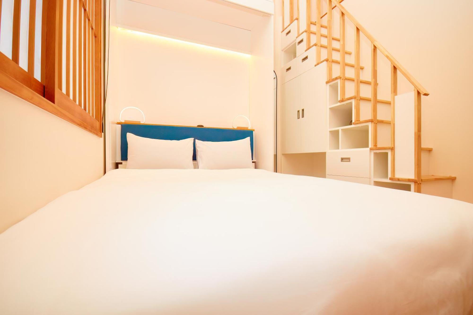 Tokyokoso Vacation Home エクステリア 写真