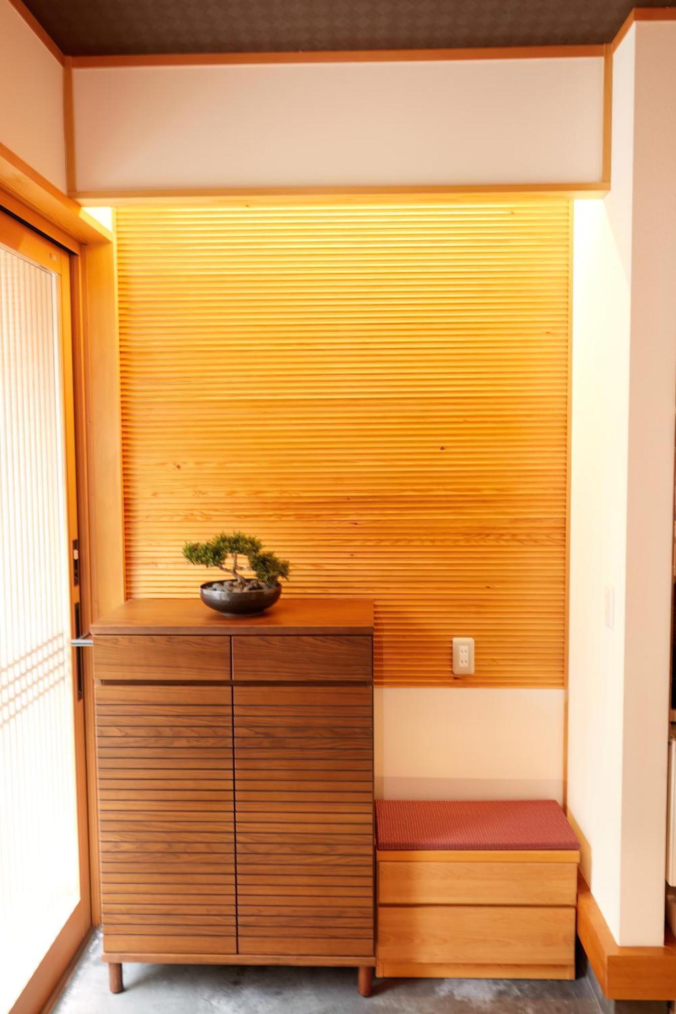 Tokyokoso Vacation Home エクステリア 写真
