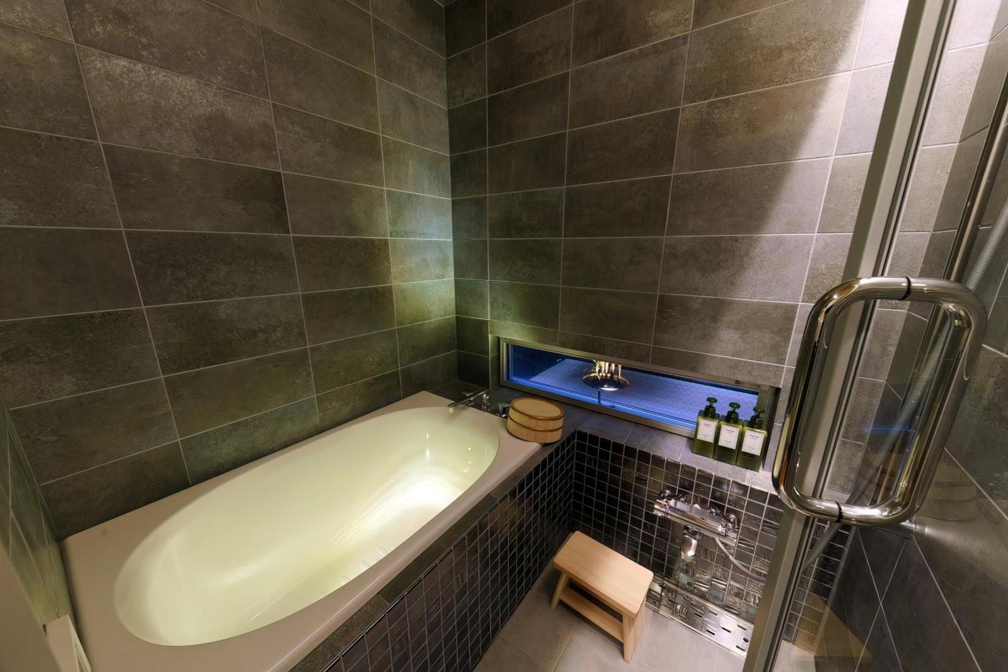 Tokyokoso Vacation Home エクステリア 写真