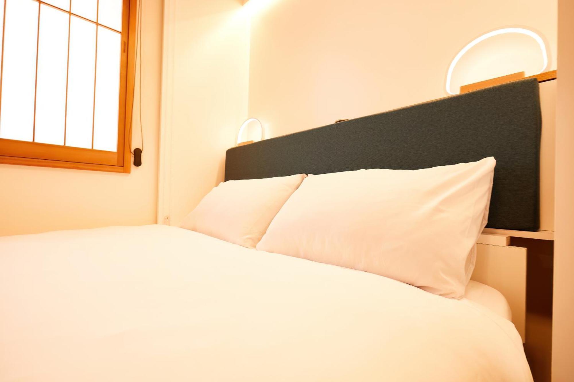 Tokyokoso Vacation Home エクステリア 写真